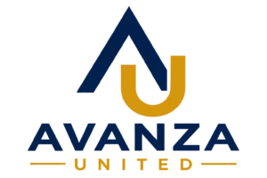 Avanza United