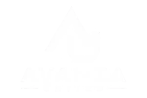 Avanza United